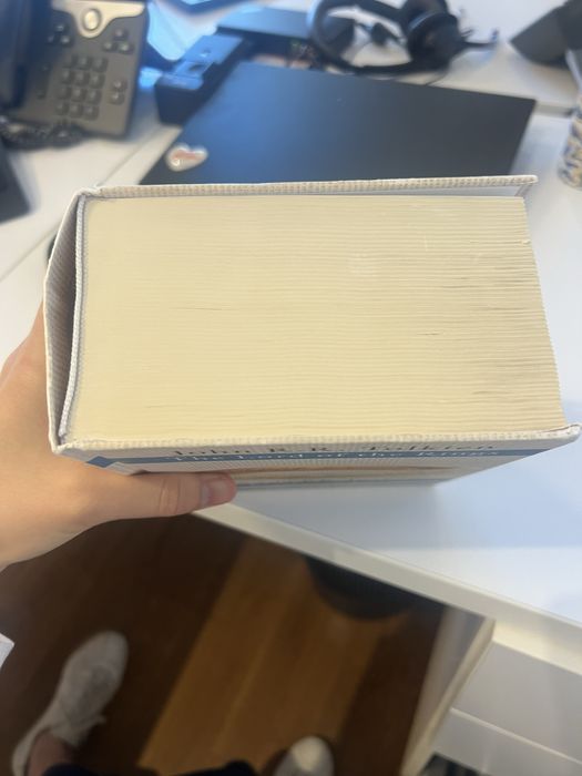 Книга Властелин колец
