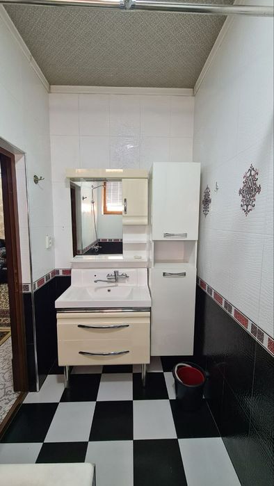 Срочно сдается 2х комнотний квартира аренду олтин самарканд