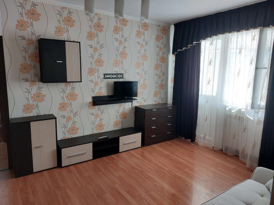 Închiriez apartament 2 camere Oradea