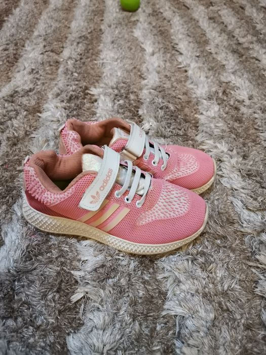 Детски маратонки 33 номер