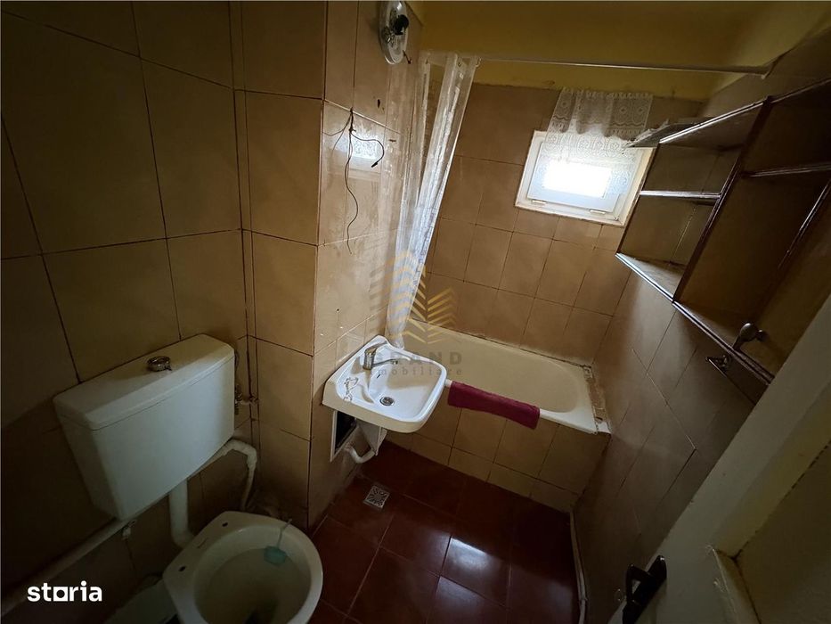 Apartament 2