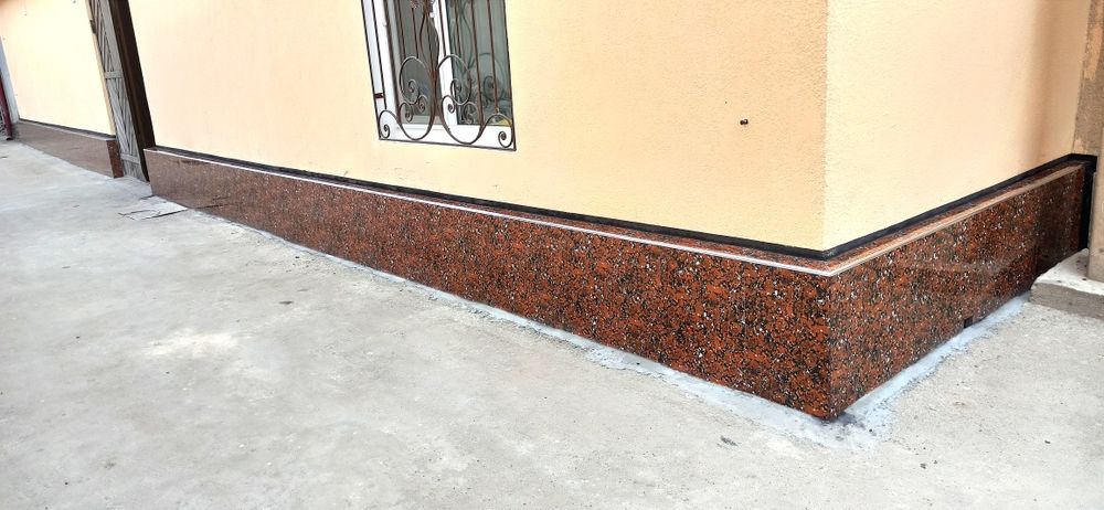 Ремонт Под Ключ! ГАРАНТИЯ!!!