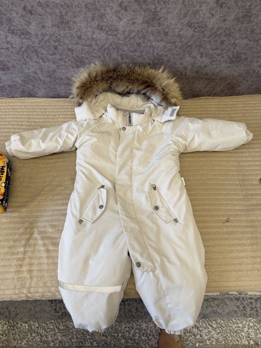 Продам комбенизон