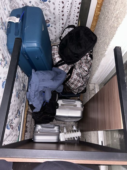 Стол для компьютера