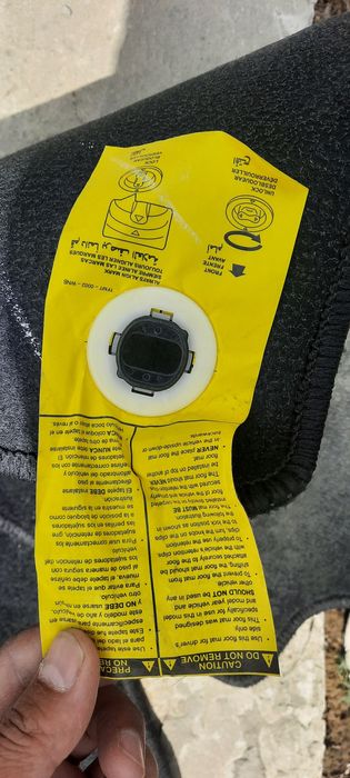 Продам авто коврики