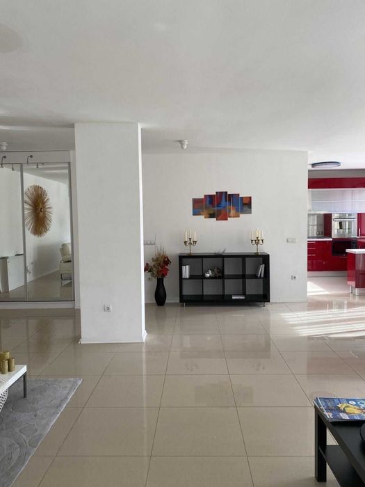 Продава се Двустаен апартамент в София, Борово - 62 кв.м за 1041 €/кв.м - Снимка #3