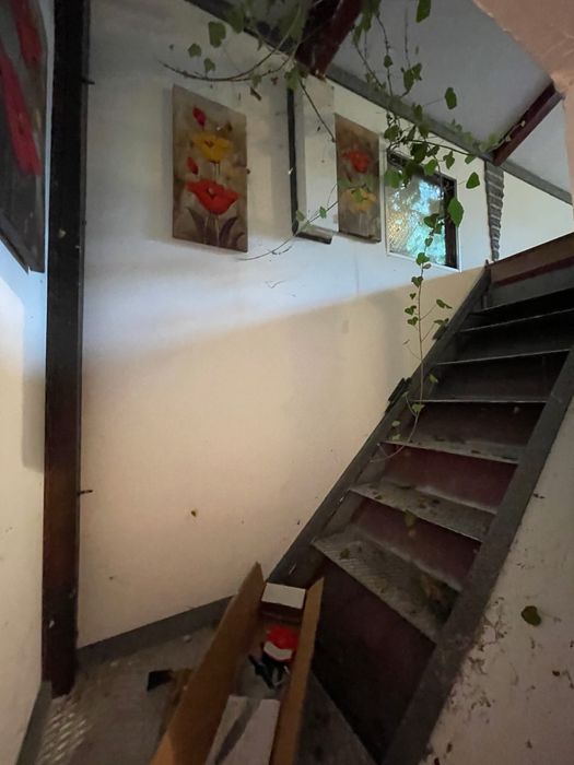 Продава се Къща в Търговище, Вилна зона - 33 кв.м за 712 €/кв.м - Снимка #7