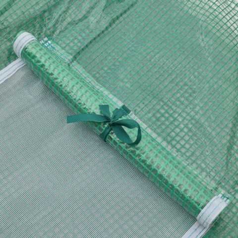 !!! БЕЗПЛАТНА ДОСТАВКА !!! Оранжерия 600x300x200 см