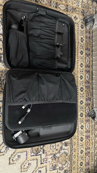 Продаю Ronin 4 Combo