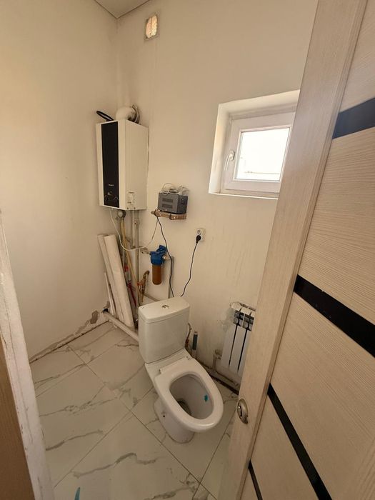 Продажа дома Турксибский район