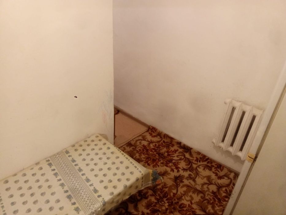 Сдаю времянку 55000 рядом Айнабулаке