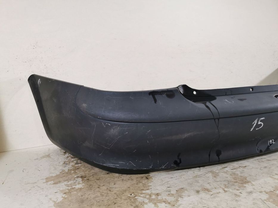 Bara spate Opel Vectra 1996, 1997, 1998, 1999, cod OE fara cod