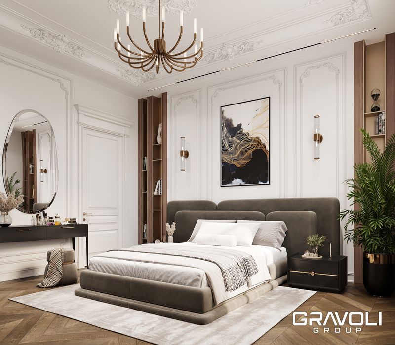 Дизайнер интерьера Дизайн Dizayner Dizayn interyera