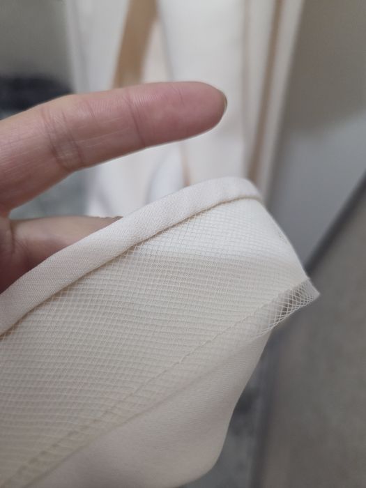 Платье нарядное вечернее