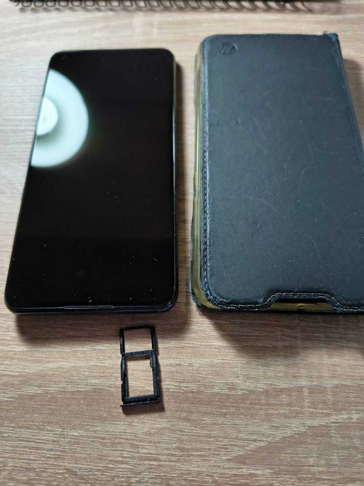 Telefon mobil Huawei P30 lite