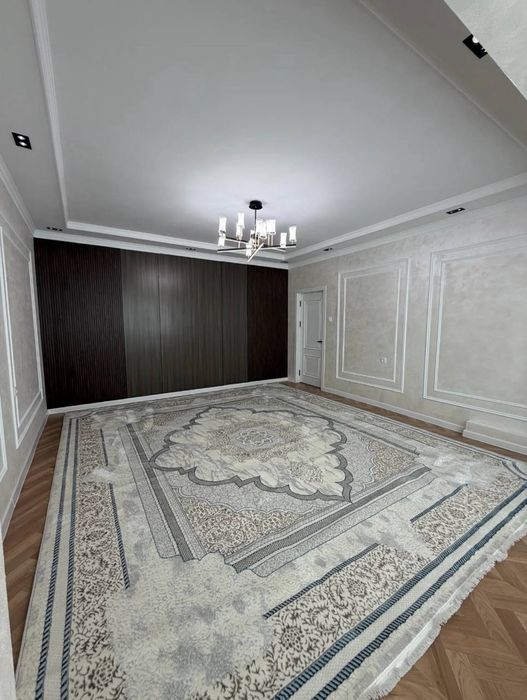 Юнусабад 3/3/4  С новым евро ремонтом