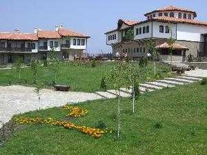 Продава се Земеделски имот в с. Медово, Област Бургас -  кв.м за 3 €/дка - Снимка #2