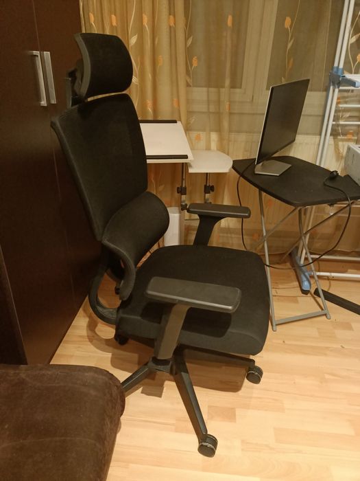 scaun birou ergonomic