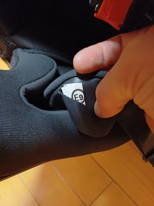 Шлем CFMoto Cf moto новый