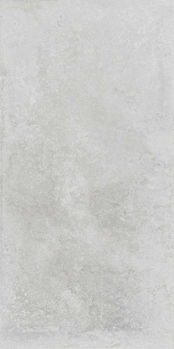 Gresie rectificata portelanata Midtown Pearl Mate 60×120