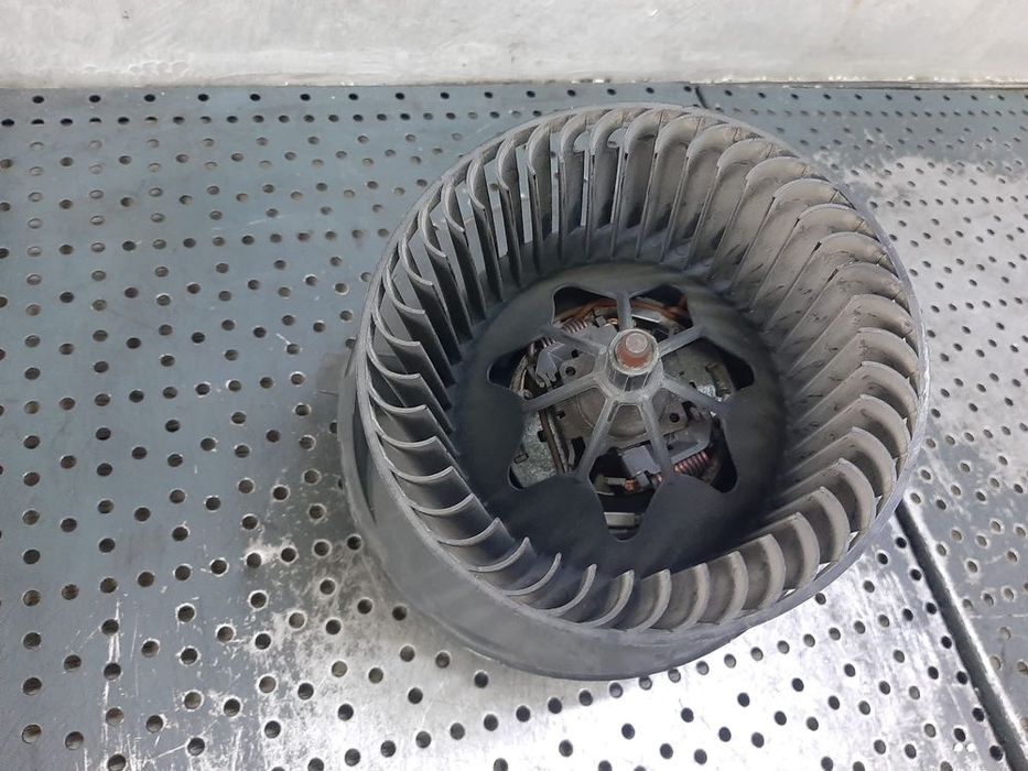 aeroterma ventilator habitaclu vw golf 5 seat leon 1p 1k1819015a