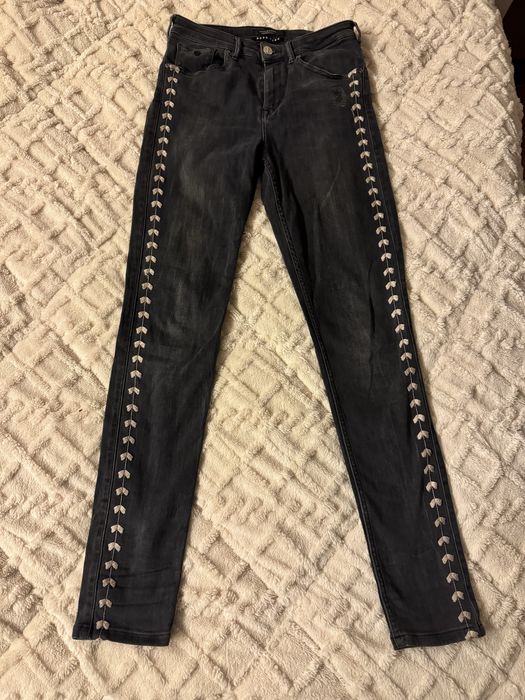 Skiny Дънки Scotch & Soda