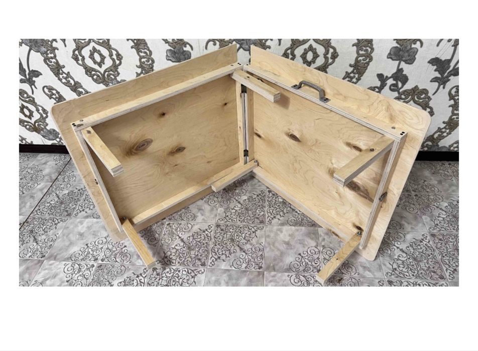 Сдаются в аренду столы трансформеры