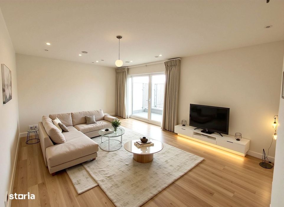 Clinceni  Viilor Casa individuala Parter 4 Camere 350m2 teren