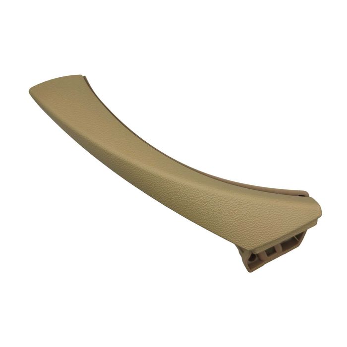 Вътрешна интериорна дръжка за Bmw E90 / E91 / E92, брава, бмв, е90