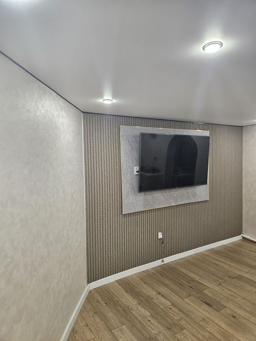 Бригада из Узбекистана