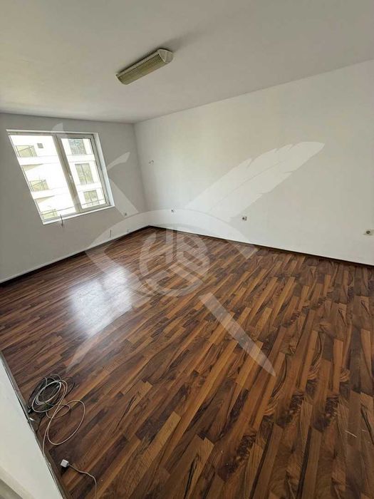 Продава се Тристаен апартамент в София, Манастирски ливади - 126 кв.м за 1747 €/кв.м - Снимка #6