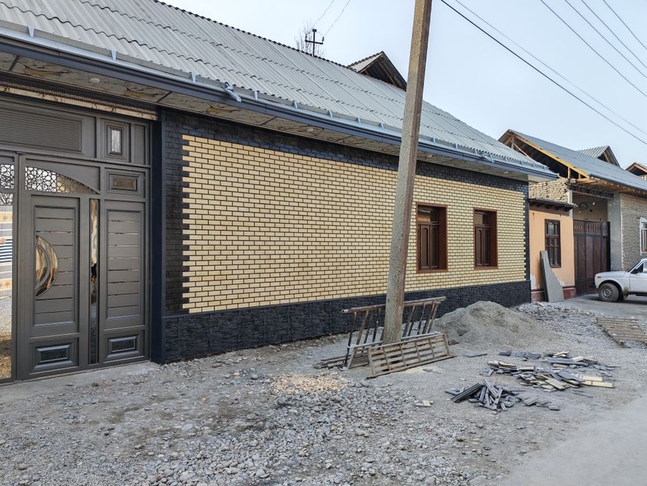 Енди сувок шарт емас тез ва сифатли махсулот