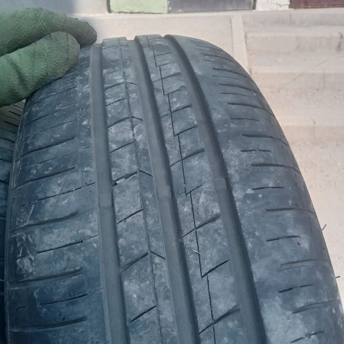 185,60,15- 2023 жылғы