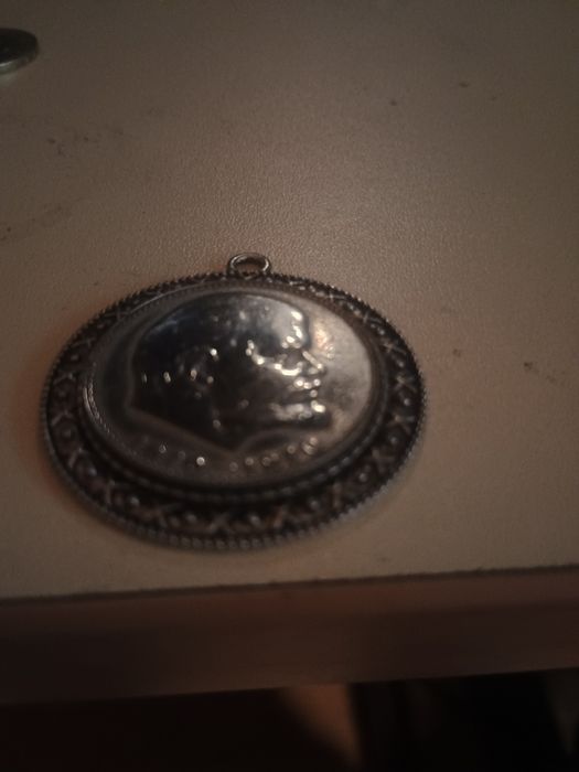 Чётки Буддизм.Ручная работа.