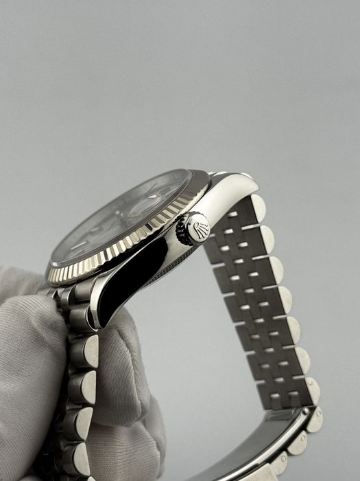 Наручные часы Rolex DateJust