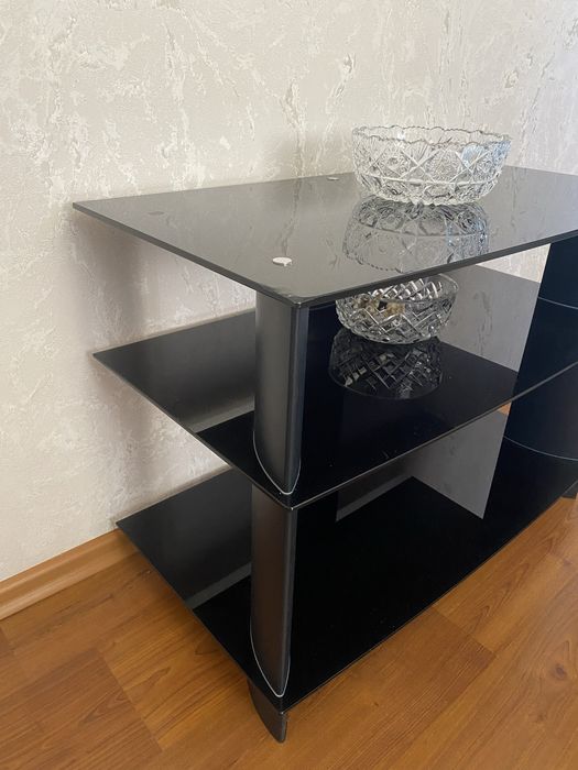 Подставка( тумба) под ТВ