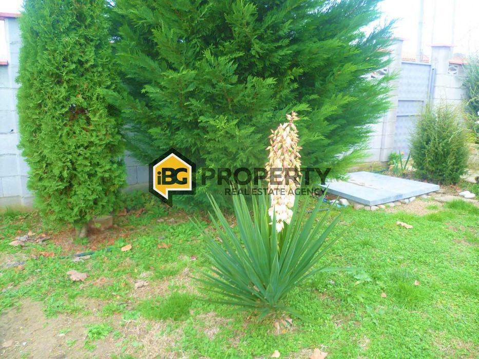 Продава се Къща в с. Господиново, Област Варна - 150 кв.м за 854 €/кв.м - Снимка #21