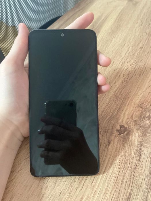 Xiaomi redmi note 14