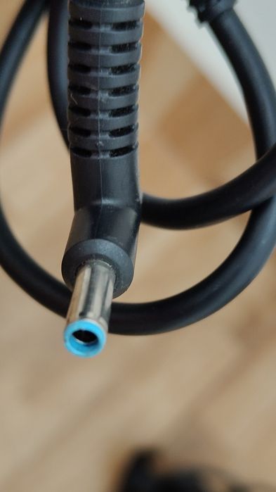 Încărcătoare laptop HP pentru modelele noi 45W și 65W