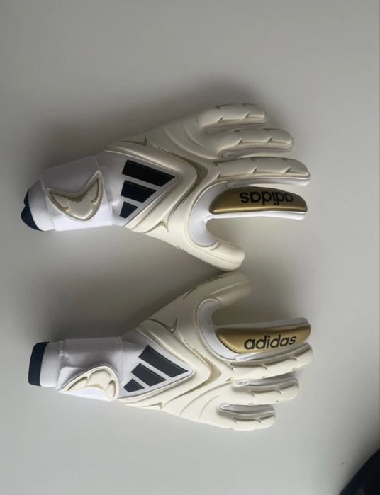 Manusi portar fotbal Adidas Copa