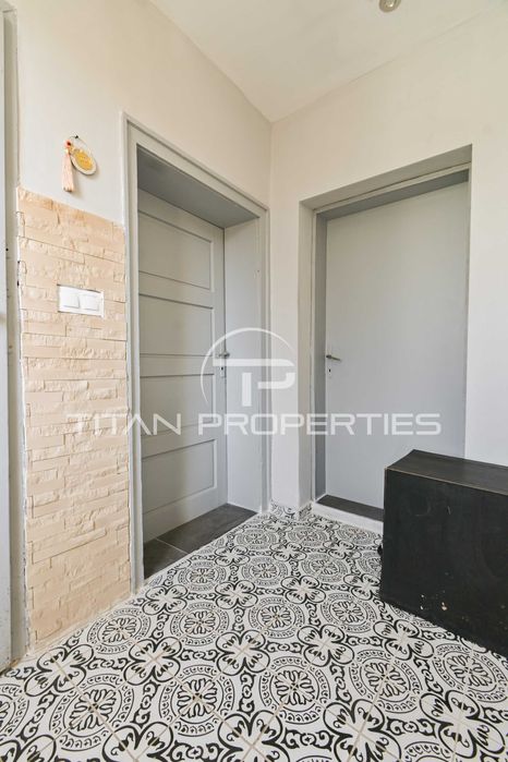 Продава се Къща в Драгоман - 87 кв.м за 1437 €/кв.м - Снимка #7