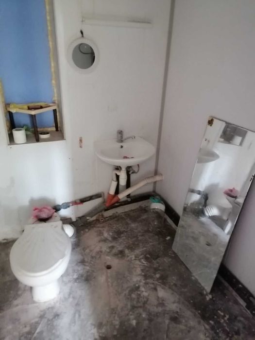 Продава се Къща в с. Крушовене, Област Плевен - 65 кв.м за 236 €/кв.м - Снимка #6