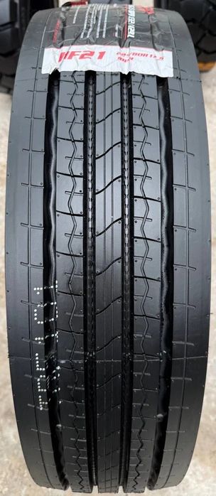 Roadone 225/80R17.5 isuzuga balon