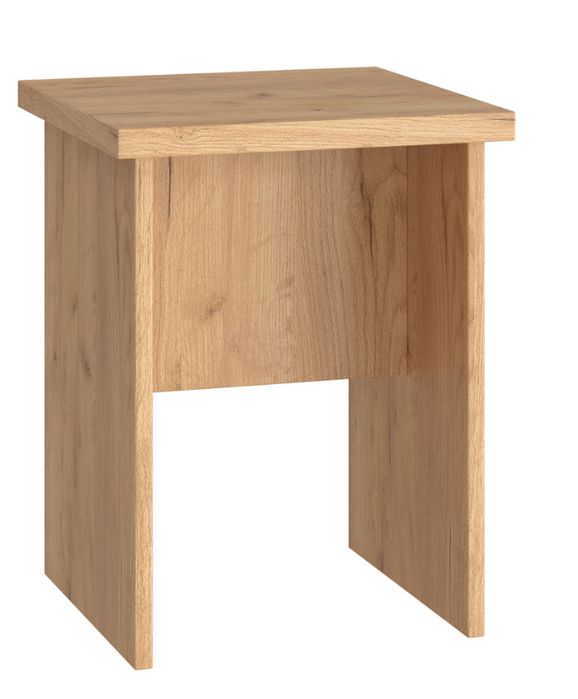 Табуретки,стулья