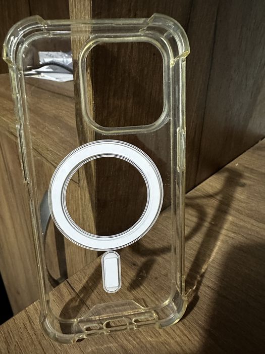Vand huse iphone 14 pro