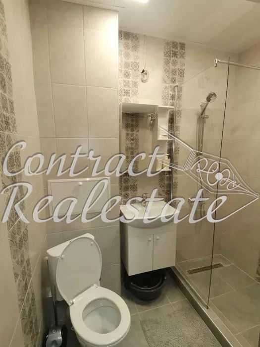 Тристаен Обзаведен Победа !