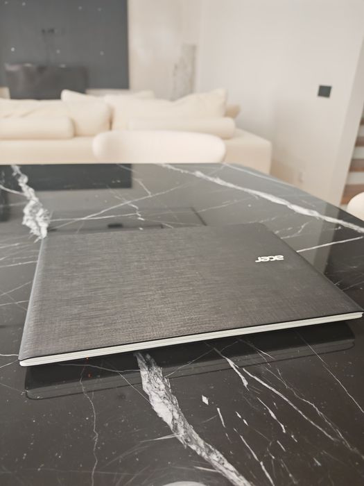 Продам ноутбук Acer Aspire E5-473G