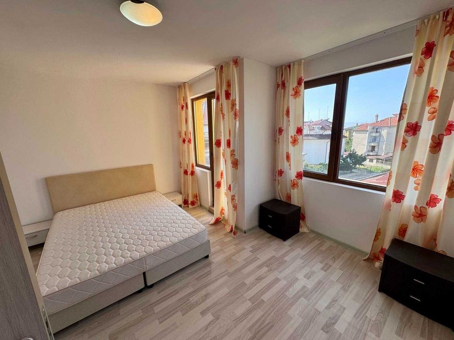 Продава се Тристаен апартамент в с. Равда, Област Бургас - 180 кв.м за 828 €/кв.м - Снимка #5