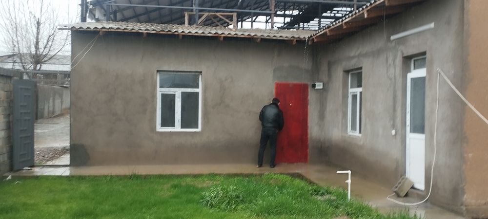 Уй сотлади Шоймкуприда срочно 2 сотг захватили  бор нархи 25500 доллр