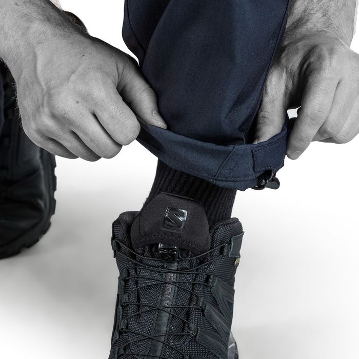 UF Pro P-40 Classic Tactical
Pants Navy Blue